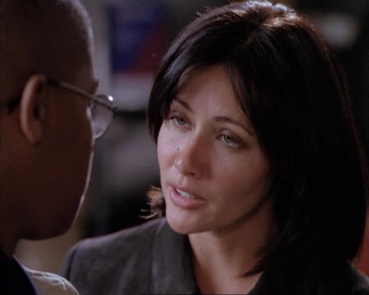 Charmed-Online-dot-net_114SecretsAndGuys1858.jpg Charmed-Online-dot-net_114SecretsAndGuys1858.jpg