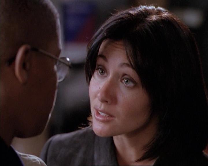 Charmed-Online-dot-net_114SecretsAndGuys1860.jpg Charmed-Online-dot-net_114SecretsAndGuys1860.jpg