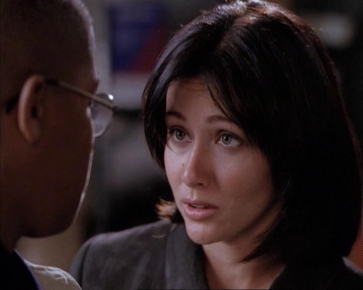 Charmed-Online-dot-net_114SecretsAndGuys1861.jpg Charmed-Online-dot-net_114SecretsAndGuys1861.jpg