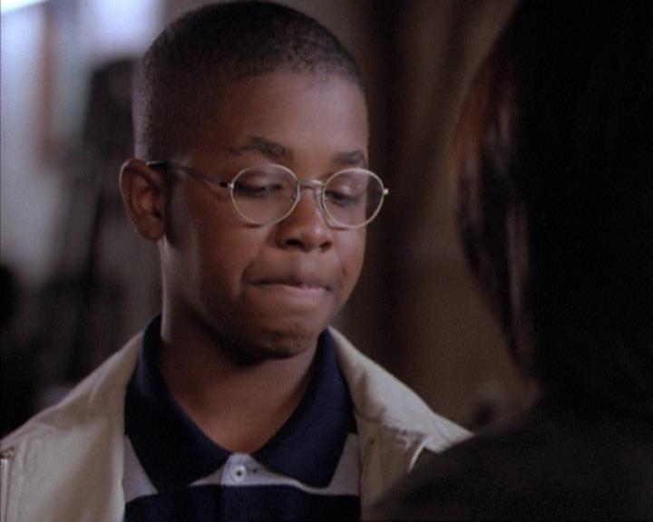 Charmed-Online-dot-net_114SecretsAndGuys1862.jpg Charmed-Online-dot-net_114SecretsAndGuys1862.jpg