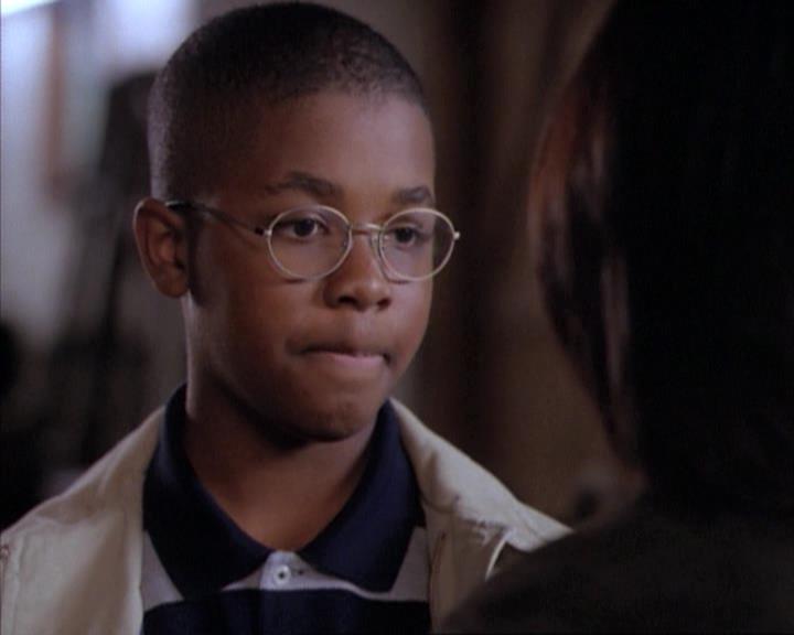 Charmed-Online-dot-net_114SecretsAndGuys1863.jpg Charmed-Online-dot-net_114SecretsAndGuys1863.jpg