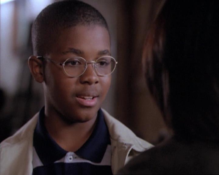 Charmed-Online-dot-net_114SecretsAndGuys1865.jpg Charmed-Online-dot-net_114SecretsAndGuys1865.jpg