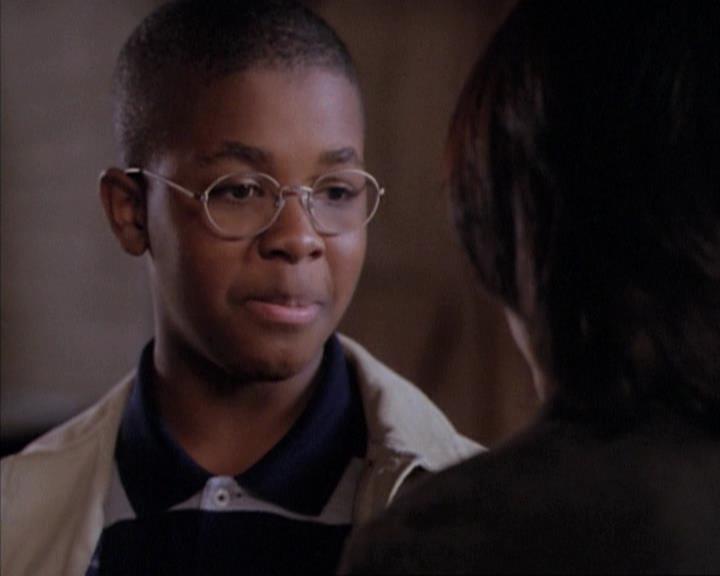 Charmed-Online-dot-net_114SecretsAndGuys1869.jpg Charmed-Online-dot-net_114SecretsAndGuys1869.jpg