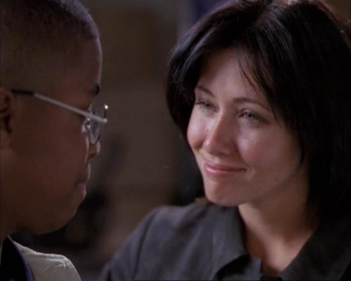 Charmed-Online-dot-net_114SecretsAndGuys1871.jpg Charmed-Online-dot-net_114SecretsAndGuys1871.jpg