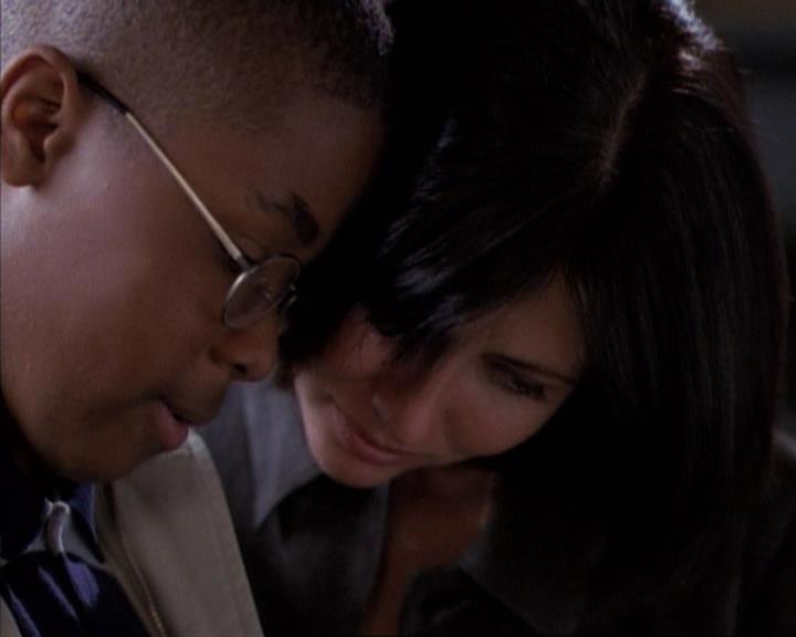 Charmed-Online-dot-net_114SecretsAndGuys1876.jpg Charmed-Online-dot-net_114SecretsAndGuys1876.jpg