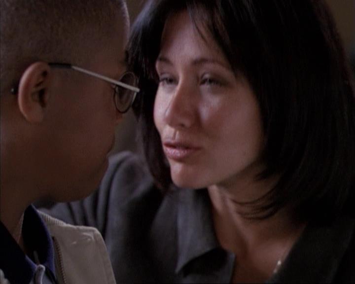 Charmed-Online-dot-net_114SecretsAndGuys1879.jpg Charmed-Online-dot-net_114SecretsAndGuys1879.jpg