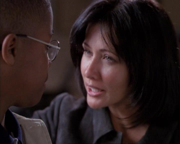 Charmed-Online-dot-net_114SecretsAndGuys1881.jpg Charmed-Online-dot-net_114SecretsAndGuys1881.jpg