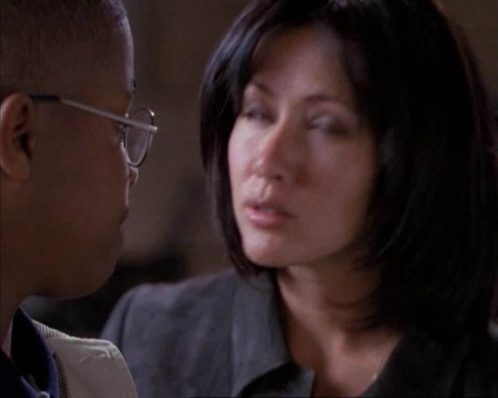 Charmed-Online-dot-net_114SecretsAndGuys1887.jpg Charmed-Online-dot-net_114SecretsAndGuys1887.jpg