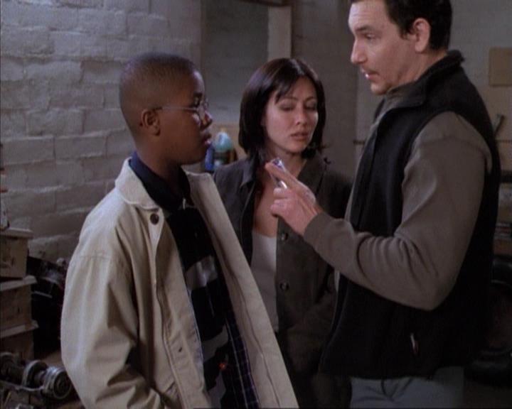 Charmed-Online-dot-net_114SecretsAndGuys1888.jpg Charmed-Online-dot-net_114SecretsAndGuys1888.jpg