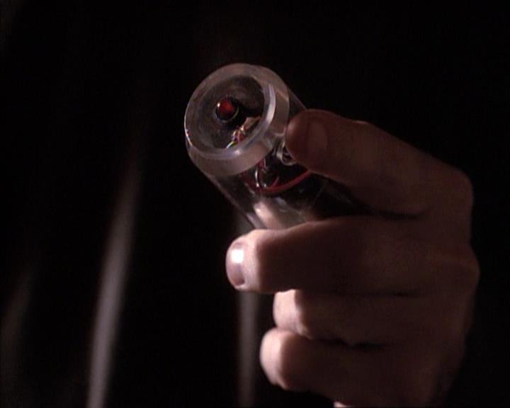 Charmed-Online-dot-net_114SecretsAndGuys1891.jpg Charmed-Online-dot-net_114SecretsAndGuys1891.jpg