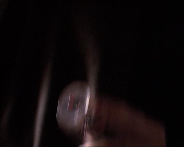 Charmed-Online-dot-net_114SecretsAndGuys1892.jpg Charmed-Online-dot-net_114SecretsAndGuys1892.jpg