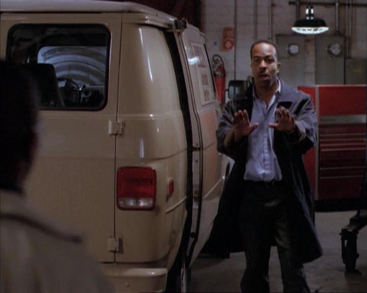 Charmed-Online-dot-net_114SecretsAndGuys1897.jpg Charmed-Online-dot-net_114SecretsAndGuys1897.jpg