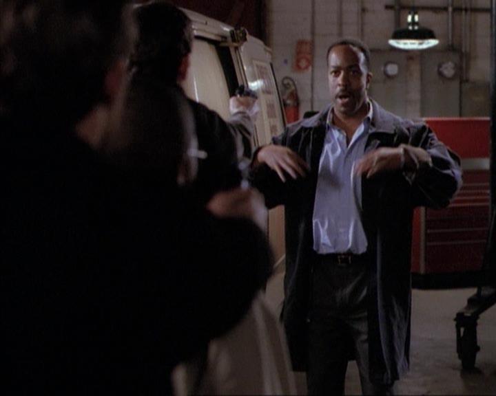 Charmed-Online-dot-net_114SecretsAndGuys1900.jpg Charmed-Online-dot-net_114SecretsAndGuys1900.jpg