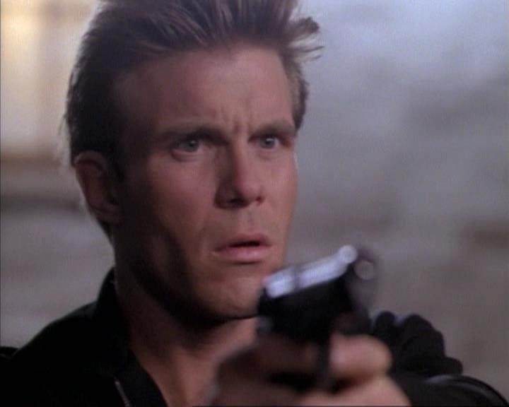 Charmed-Online-dot-net_114SecretsAndGuys1902.jpg Charmed-Online-dot-net_114SecretsAndGuys1902.jpg