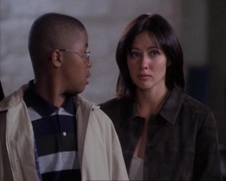 Charmed-Online-dot-net_114SecretsAndGuys1904.jpg Charmed-Online-dot-net_114SecretsAndGuys1904.jpg