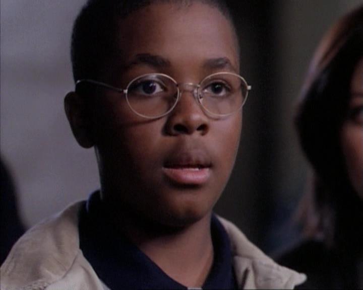 Charmed-Online-dot-net_114SecretsAndGuys1911.jpg Charmed-Online-dot-net_114SecretsAndGuys1911.jpg