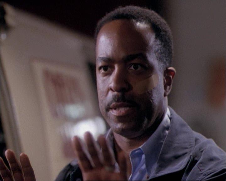 Charmed-Online-dot-net_114SecretsAndGuys1912.jpg Charmed-Online-dot-net_114SecretsAndGuys1912.jpg