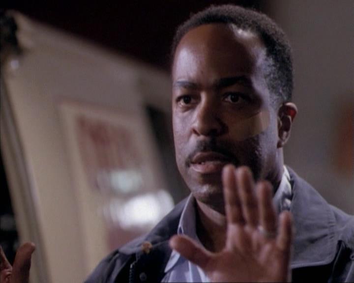 Charmed-Online-dot-net_114SecretsAndGuys1917.jpg Charmed-Online-dot-net_114SecretsAndGuys1917.jpg