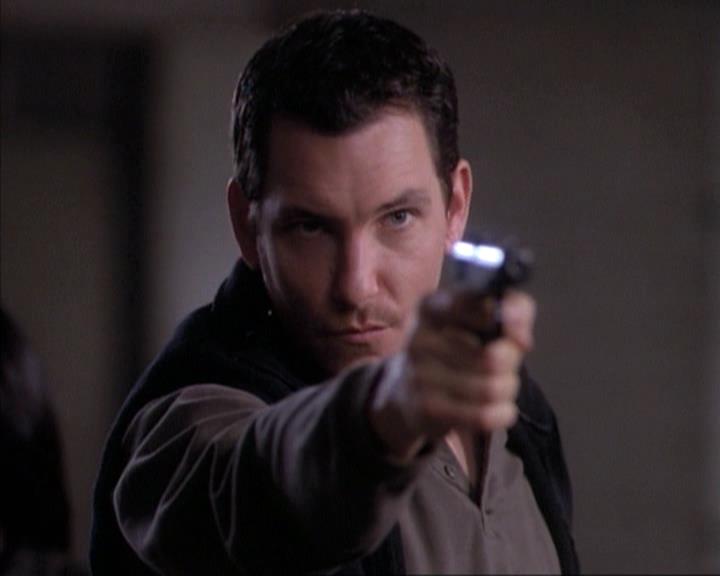 Charmed-Online-dot-net_114SecretsAndGuys1920.jpg Charmed-Online-dot-net_114SecretsAndGuys1920.jpg