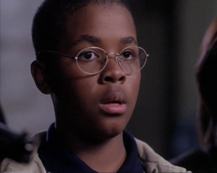 Charmed-Online-dot-net_114SecretsAndGuys1923.jpg Charmed-Online-dot-net_114SecretsAndGuys1923.jpg