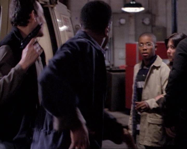 Charmed-Online-dot-net_114SecretsAndGuys1936.jpg Charmed-Online-dot-net_114SecretsAndGuys1936.jpg