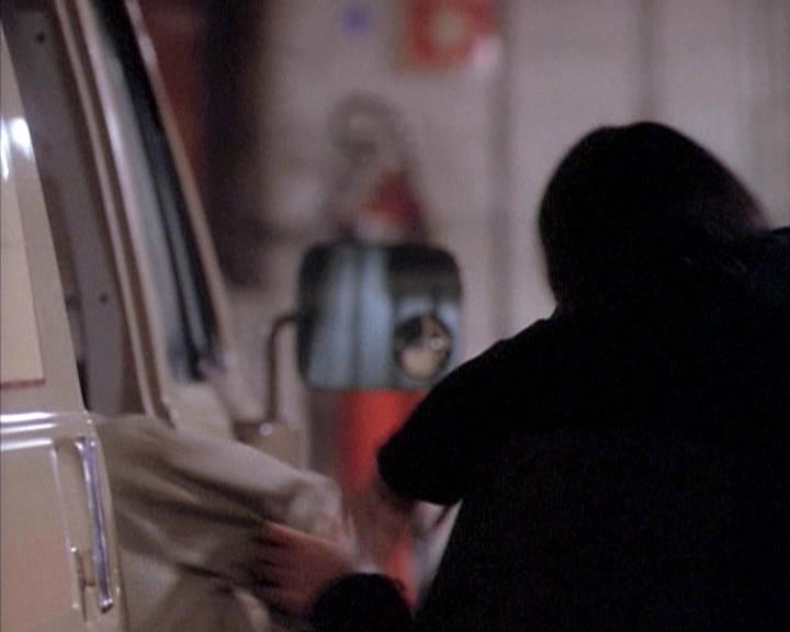 Charmed-Online-dot-net_114SecretsAndGuys1938.jpg Charmed-Online-dot-net_114SecretsAndGuys1938.jpg