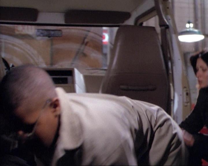 Charmed-Online-dot-net_114SecretsAndGuys1939.jpg Charmed-Online-dot-net_114SecretsAndGuys1939.jpg