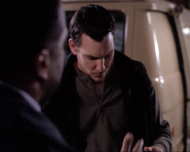 Charmed-Online-dot-net_114SecretsAndGuys1941.jpg Charmed-Online-dot-net_114SecretsAndGuys1941.jpg