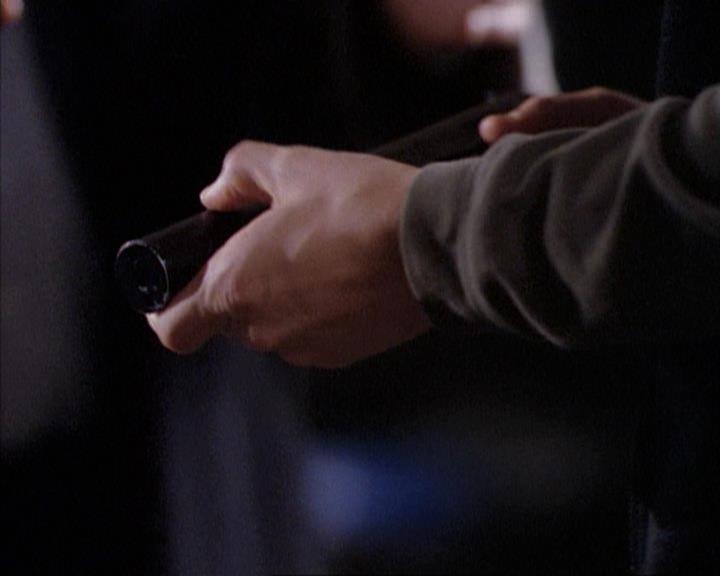 Charmed-Online-dot-net_114SecretsAndGuys1942.jpg Charmed-Online-dot-net_114SecretsAndGuys1942.jpg