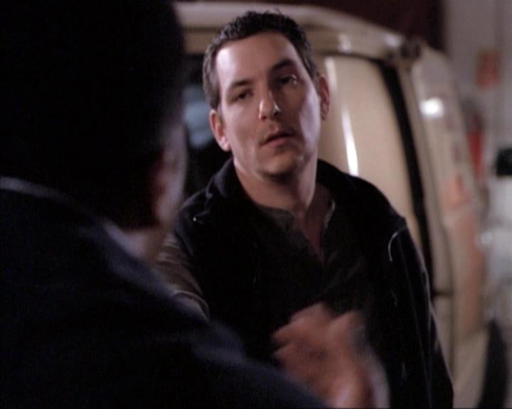 Charmed-Online-dot-net_114SecretsAndGuys1947.jpg Charmed-Online-dot-net_114SecretsAndGuys1947.jpg