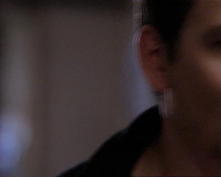 Charmed-Online-dot-net_114SecretsAndGuys1952.jpg Charmed-Online-dot-net_114SecretsAndGuys1952.jpg