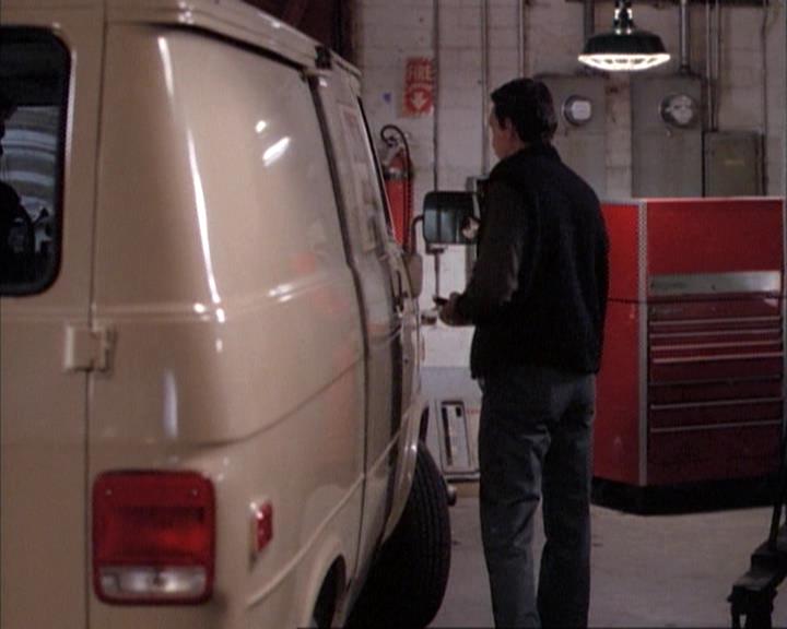 Charmed-Online-dot-net_114SecretsAndGuys1955.jpg Charmed-Online-dot-net_114SecretsAndGuys1955.jpg