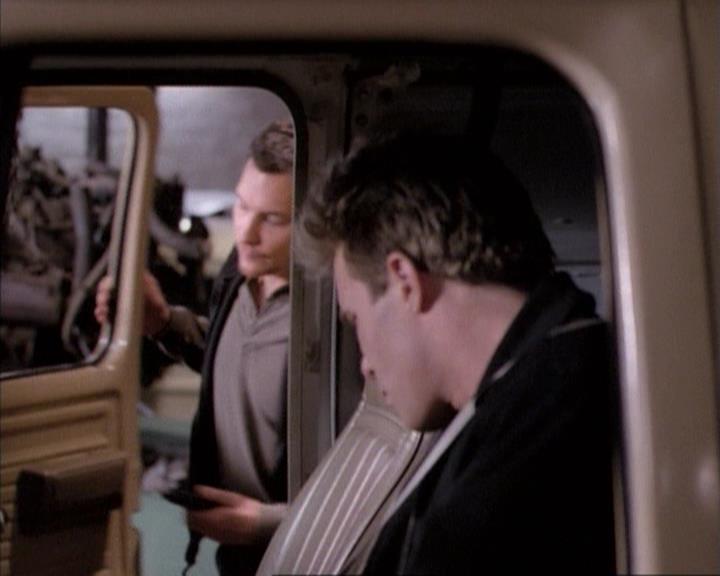 Charmed-Online-dot-net_114SecretsAndGuys1956.jpg Charmed-Online-dot-net_114SecretsAndGuys1956.jpg