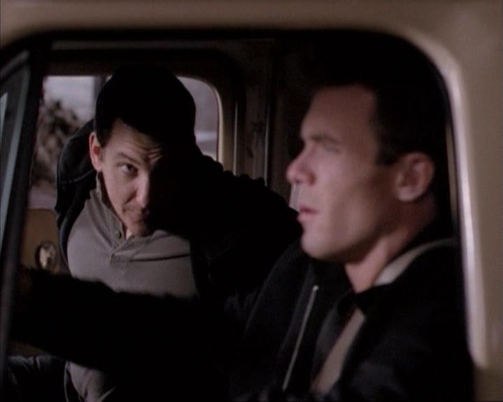 Charmed-Online-dot-net_114SecretsAndGuys1959.jpg Charmed-Online-dot-net_114SecretsAndGuys1959.jpg