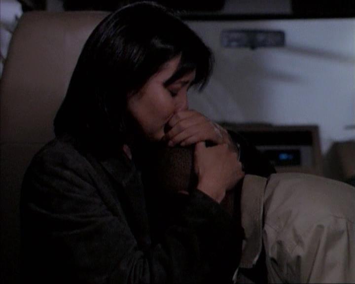 Charmed-Online-dot-net_114SecretsAndGuys1965.jpg Charmed-Online-dot-net_114SecretsAndGuys1965.jpg