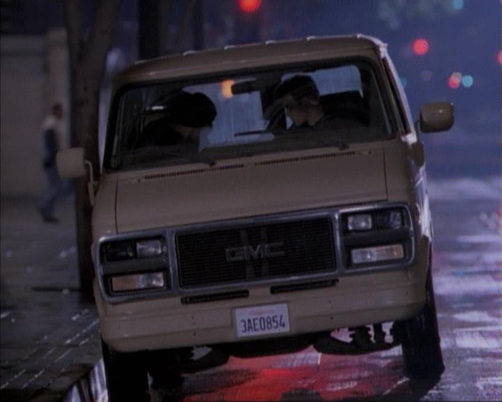 Charmed-Online-dot-net_114SecretsAndGuys1974.jpg Charmed-Online-dot-net_114SecretsAndGuys1974.jpg