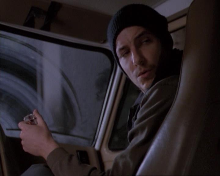 Charmed-Online-dot-net_114SecretsAndGuys1985.jpg Charmed-Online-dot-net_114SecretsAndGuys1985.jpg