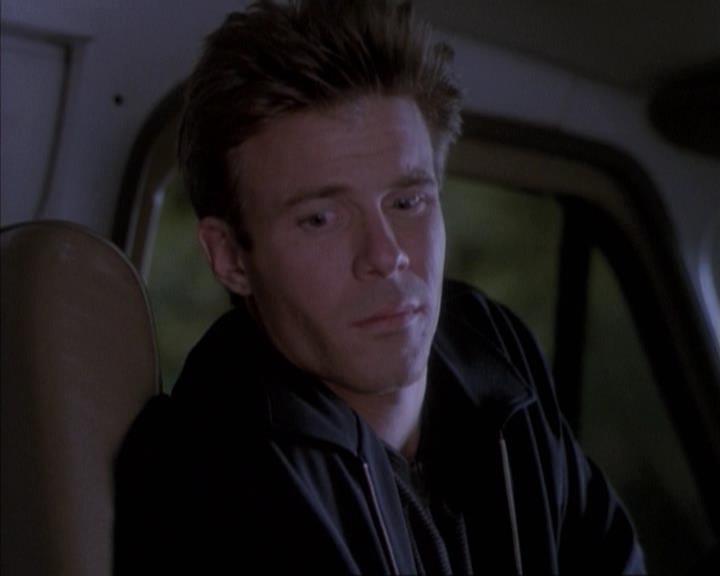 Charmed-Online-dot-net_114SecretsAndGuys2000.jpg Charmed-Online-dot-net_114SecretsAndGuys2000.jpg