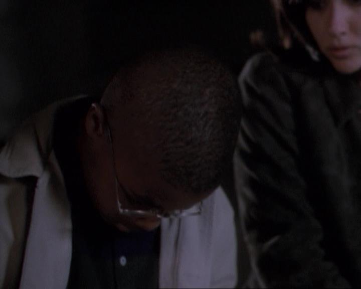 Charmed-Online-dot-net_114SecretsAndGuys2010.jpg Charmed-Online-dot-net_114SecretsAndGuys2010.jpg