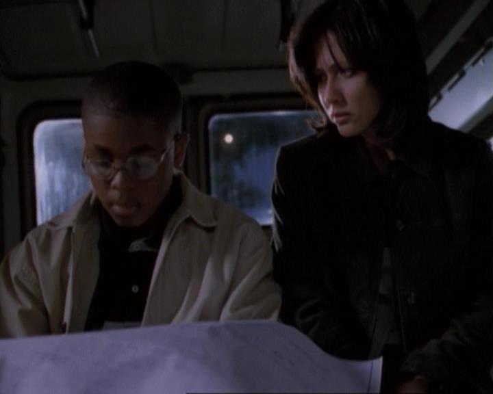 Charmed-Online-dot-net_114SecretsAndGuys2019.jpg Charmed-Online-dot-net_114SecretsAndGuys2019.jpg