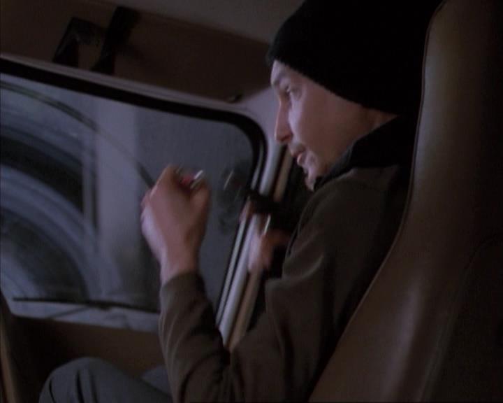 Charmed-Online-dot-net_114SecretsAndGuys2021.jpg Charmed-Online-dot-net_114SecretsAndGuys2021.jpg