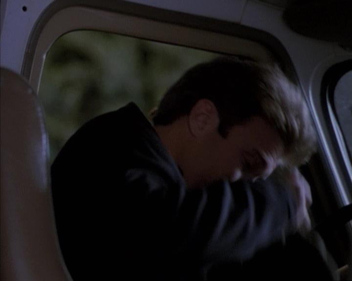 Charmed-Online-dot-net_114SecretsAndGuys2022.jpg Charmed-Online-dot-net_114SecretsAndGuys2022.jpg