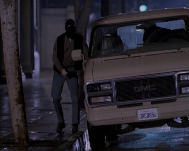 Charmed-Online-dot-net_114SecretsAndGuys2027.jpg Charmed-Online-dot-net_114SecretsAndGuys2027.jpg