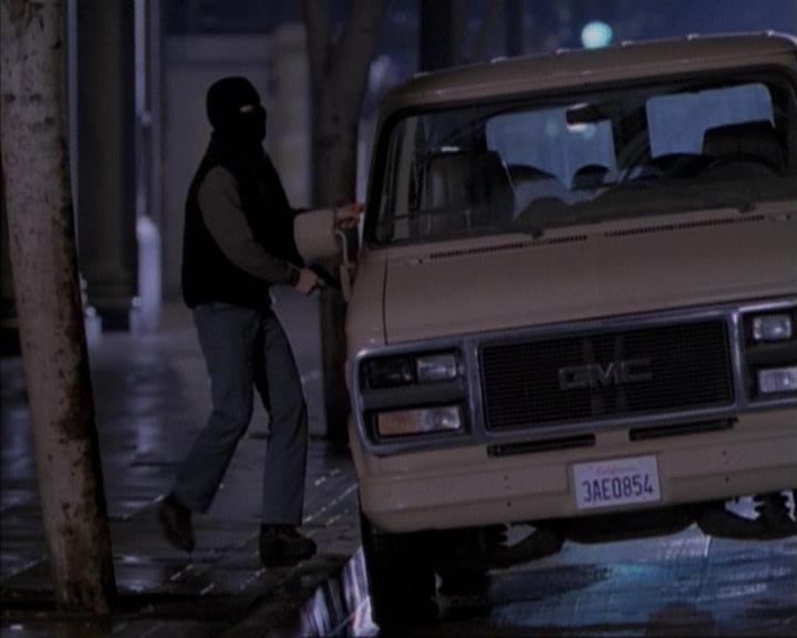 Charmed-Online-dot-net_114SecretsAndGuys2028.jpg Charmed-Online-dot-net_114SecretsAndGuys2028.jpg