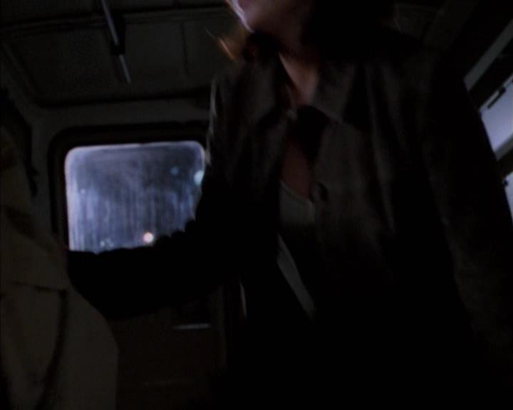 Charmed-Online-dot-net_114SecretsAndGuys2029.jpg Charmed-Online-dot-net_114SecretsAndGuys2029.jpg