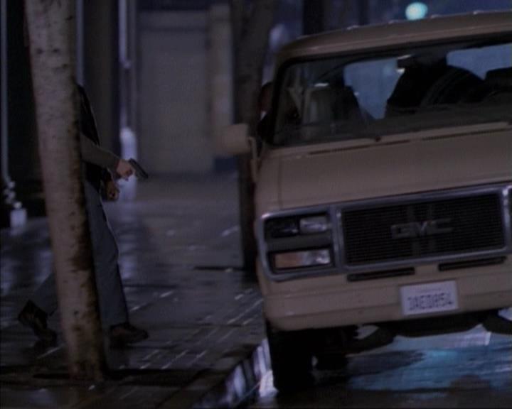 Charmed-Online-dot-net_114SecretsAndGuys2030.jpg Charmed-Online-dot-net_114SecretsAndGuys2030.jpg