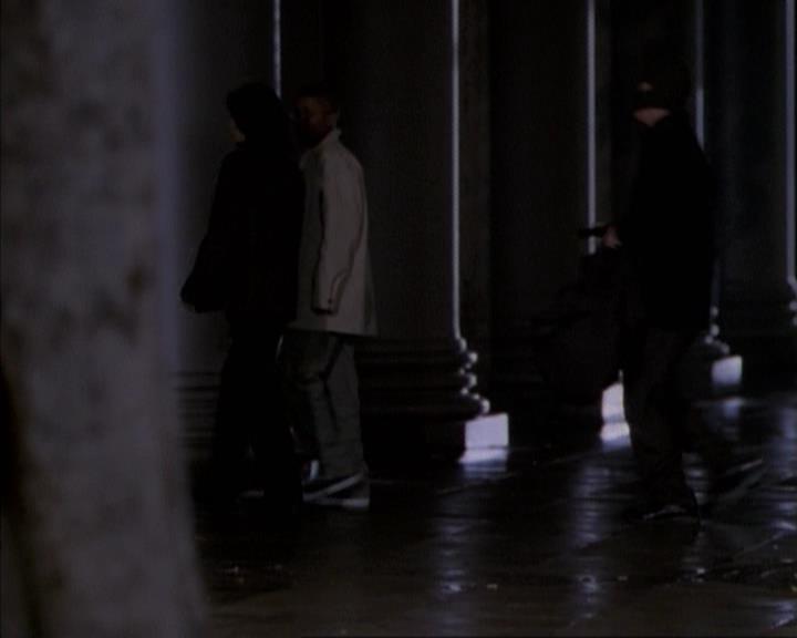 Charmed-Online-dot-net_114SecretsAndGuys2034.jpg Charmed-Online-dot-net_114SecretsAndGuys2034.jpg