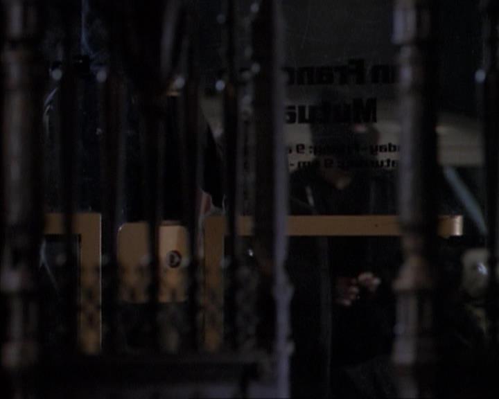 Charmed-Online-dot-net_114SecretsAndGuys2035.jpg Charmed-Online-dot-net_114SecretsAndGuys2035.jpg