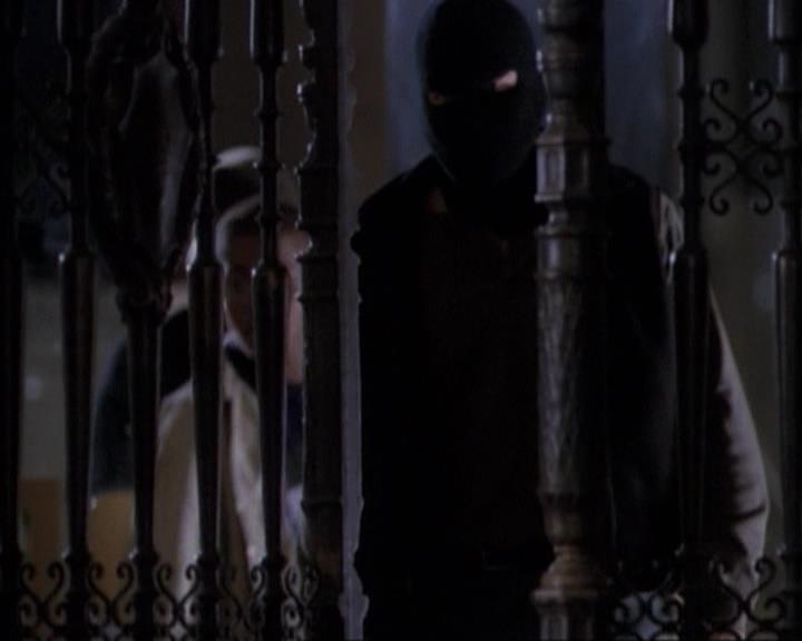 Charmed-Online-dot-net_114SecretsAndGuys2037.jpg Charmed-Online-dot-net_114SecretsAndGuys2037.jpg