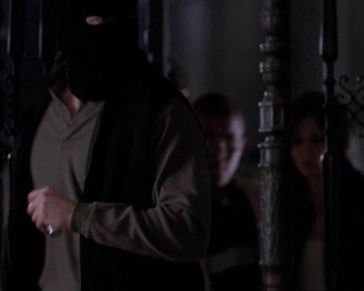 Charmed-Online-dot-net_114SecretsAndGuys2039.jpg Charmed-Online-dot-net_114SecretsAndGuys2039.jpg